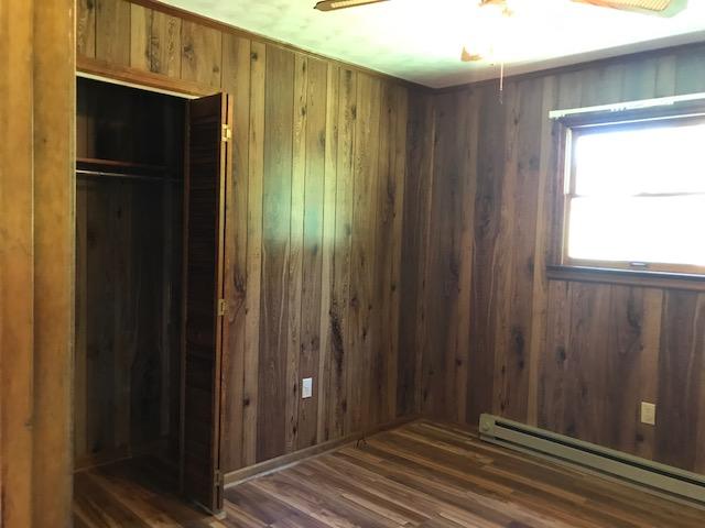 2131 Evergreen Road Covington, VA 24426 - Photo 48 of 56 Guest house BR