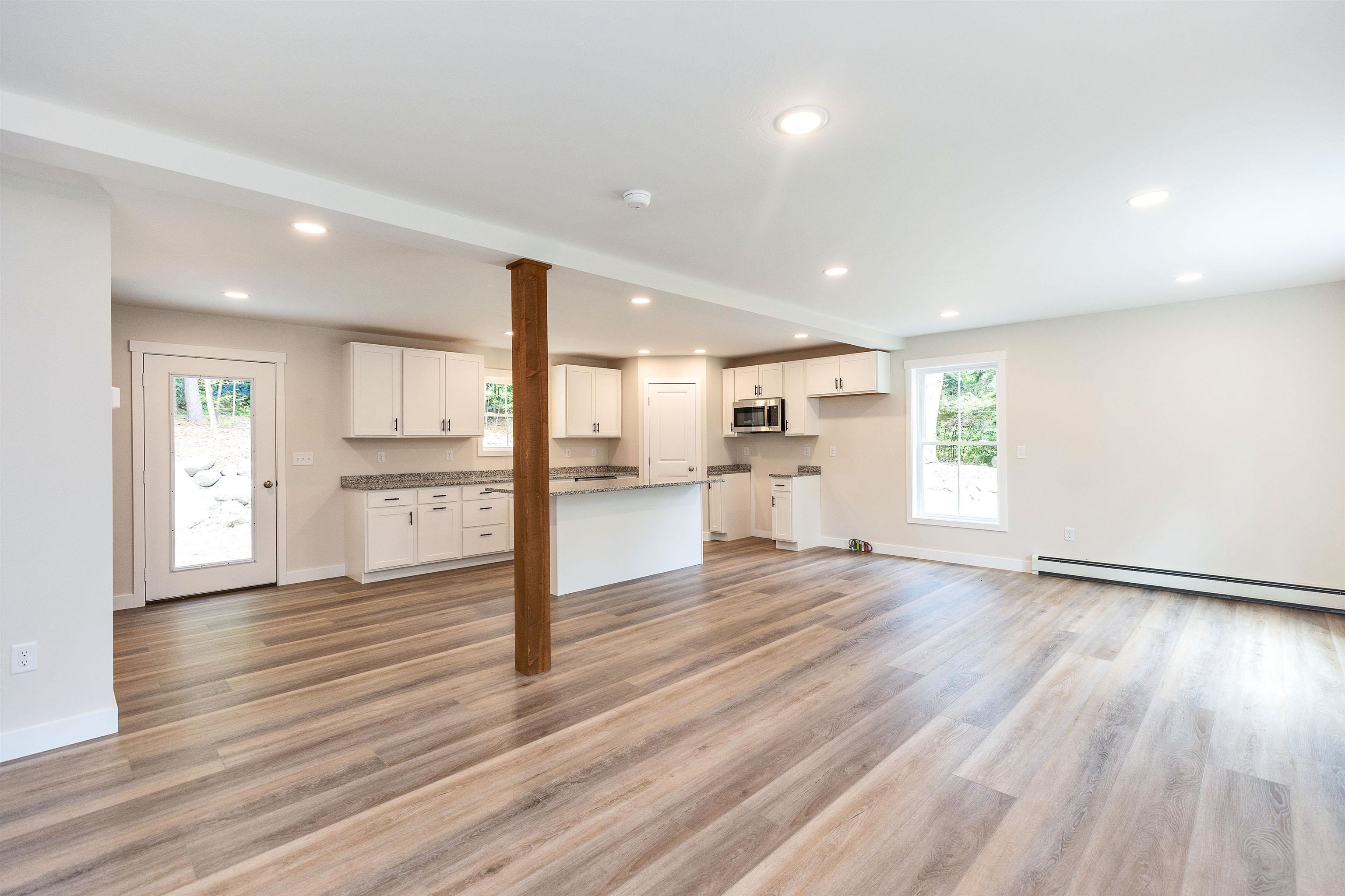 20 West Shore Road Swanzey, NH 03446 - Photo 20 of 46
