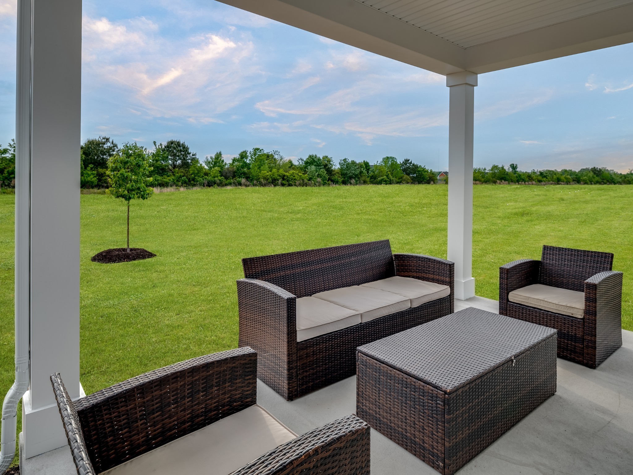 3235 Paddock Park Pleasant View, TN 37146 - Photo 12 of 12