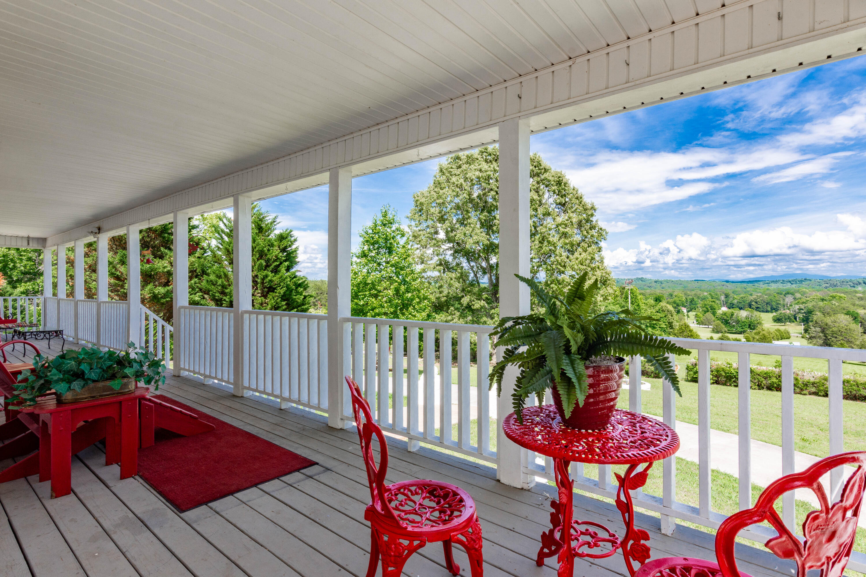 2480 Bancroft Road McDonald, TN 37353 - Photo 7 of 62 2480 Bancroft Rd-44