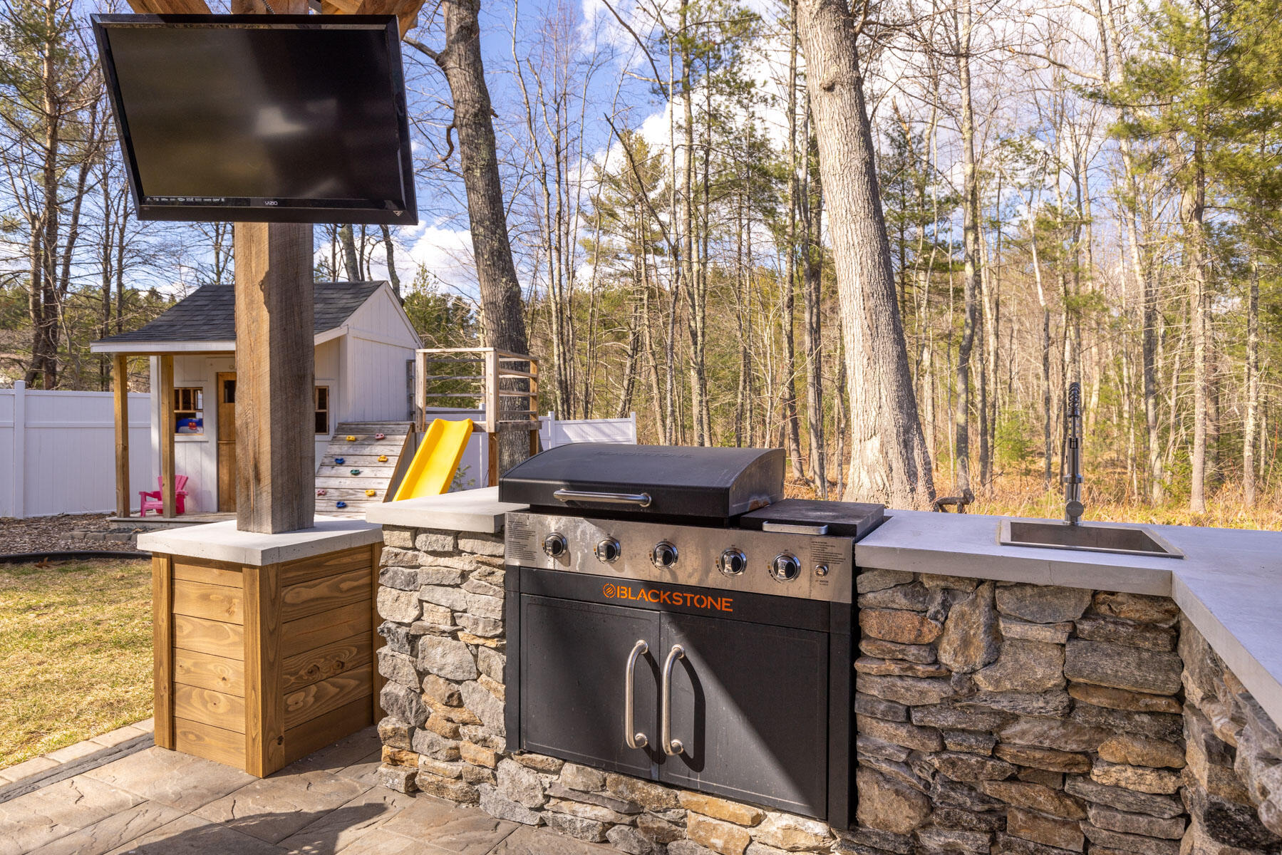 379 Clark Road Wells, ME 04090 - Photo 50 of 50 Seacoast-RE-Photos-58
