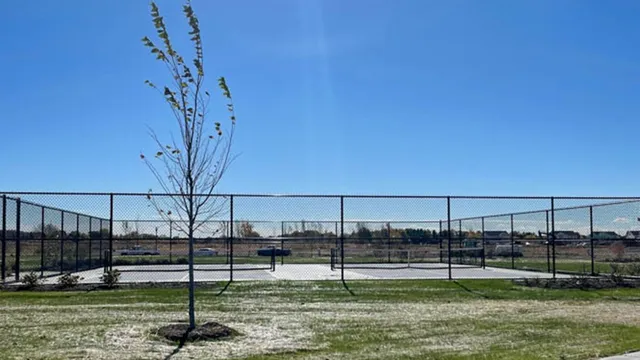 $419,990 | 500 Arbor Ridge Drive, Hampshire, IL 60140