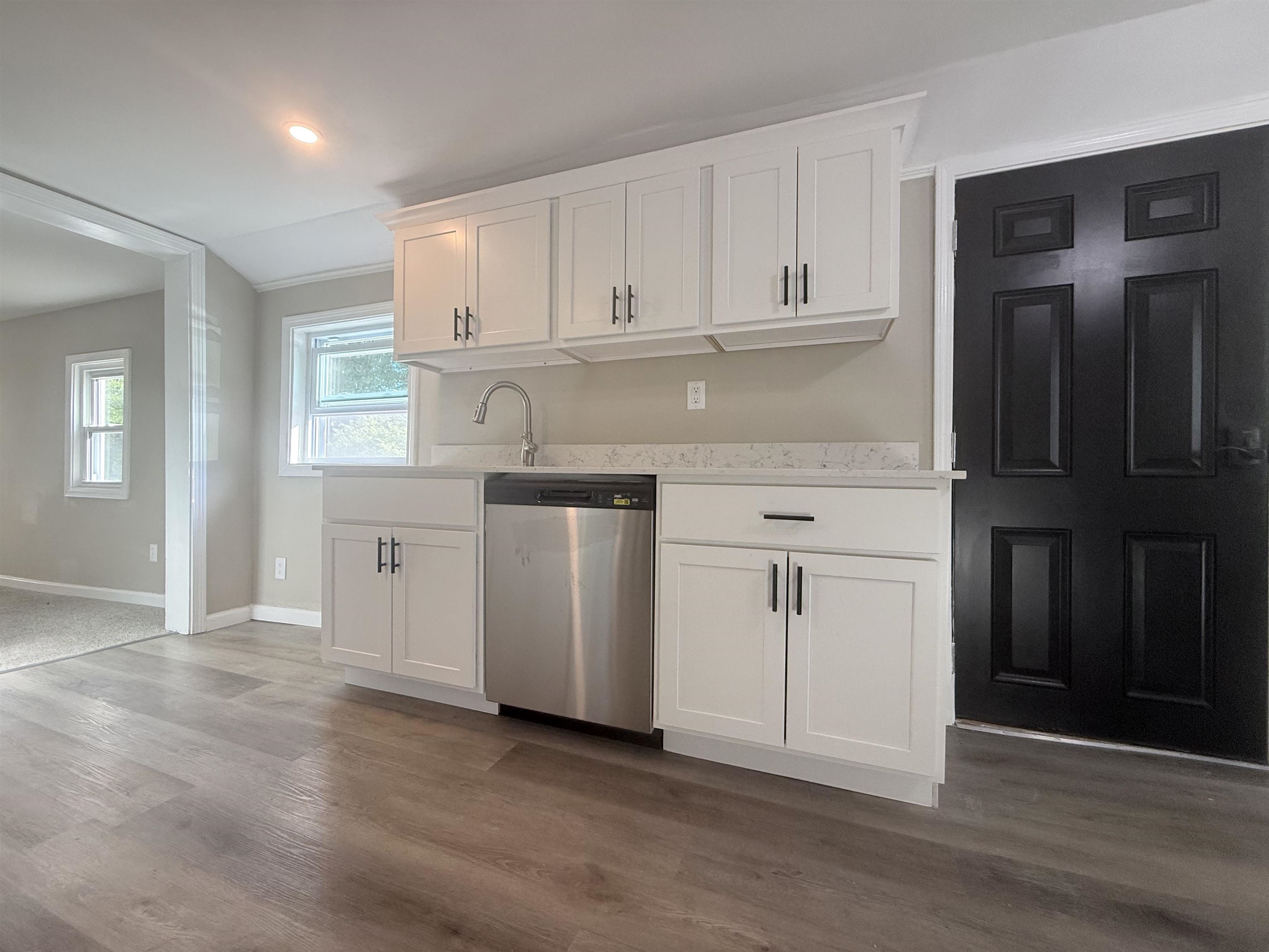 23 Boynton Road Meredith, NH 03253 - Photo 6 of 47