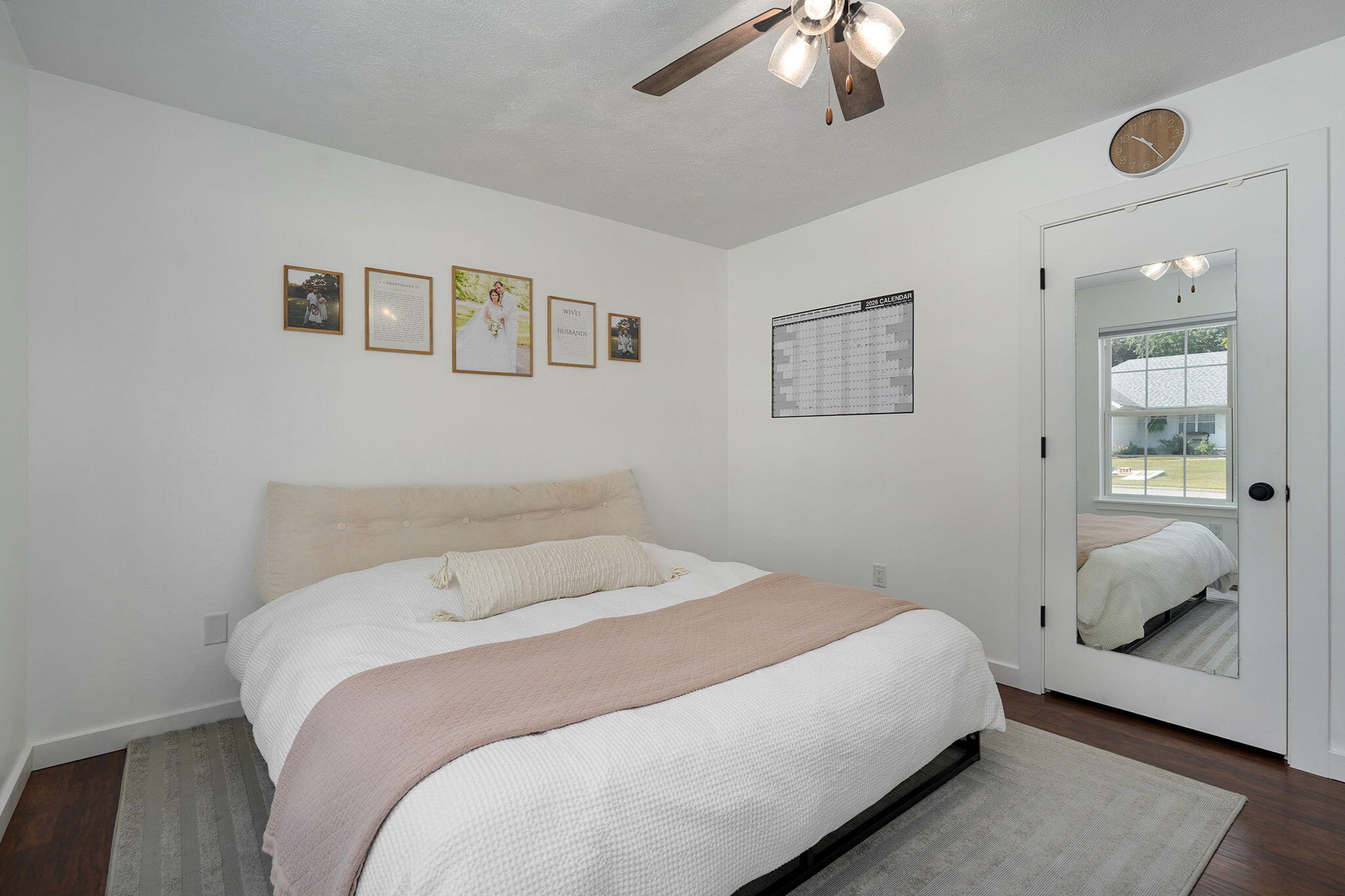 3430 West Riverside Street Springfield, MO 65807 - Photo 14 of 29 3430 W Riverside St-24