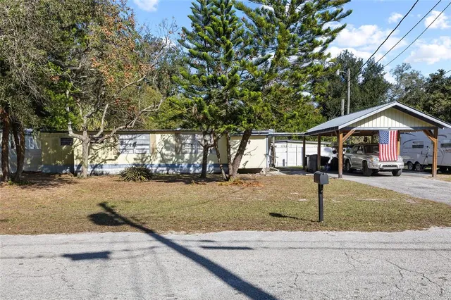 $250,000 | 2910 East 147th Avenue, Lutz, FL 33559
