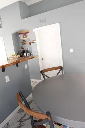 $2,400 | 6039 White Sails Drive, Wesley Chapel, FL 33545