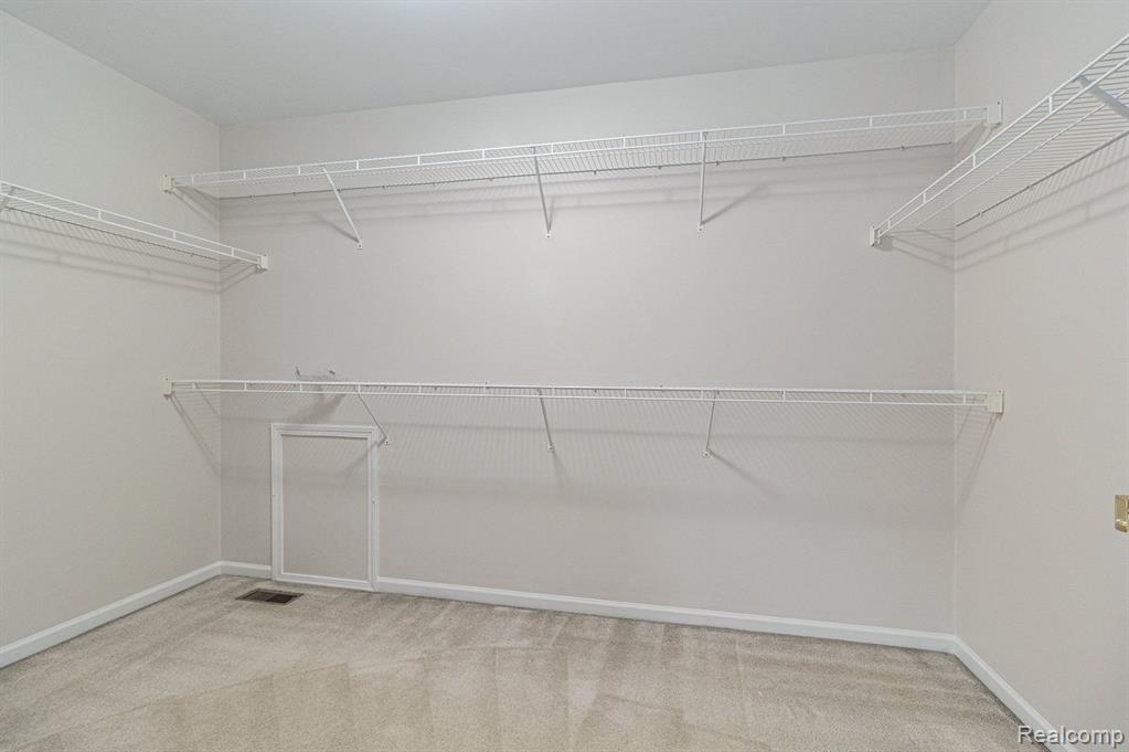 4536 Lohr Road Ann Arbor, MI 48108 - Photo 26 of 44 Gallery Image 26
