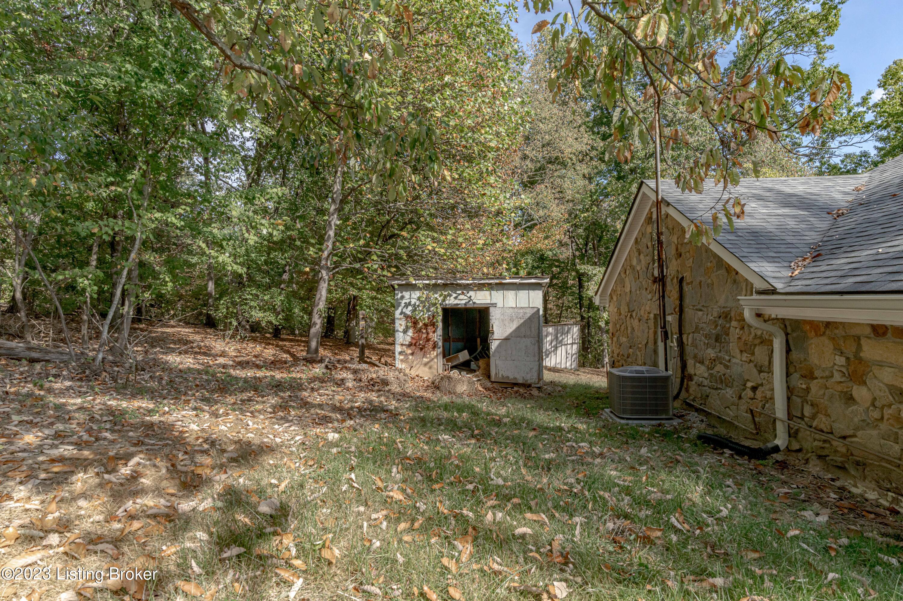 117 Coral Ridge Road Shepherdsville, KY 40165 - Photo 8 of 80 DSC09551