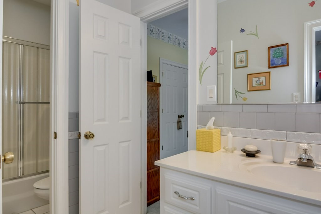 156 Laurel Ridge Circle Aiken, SC 29803 - Photo 41 of 49 Gallery Image 41