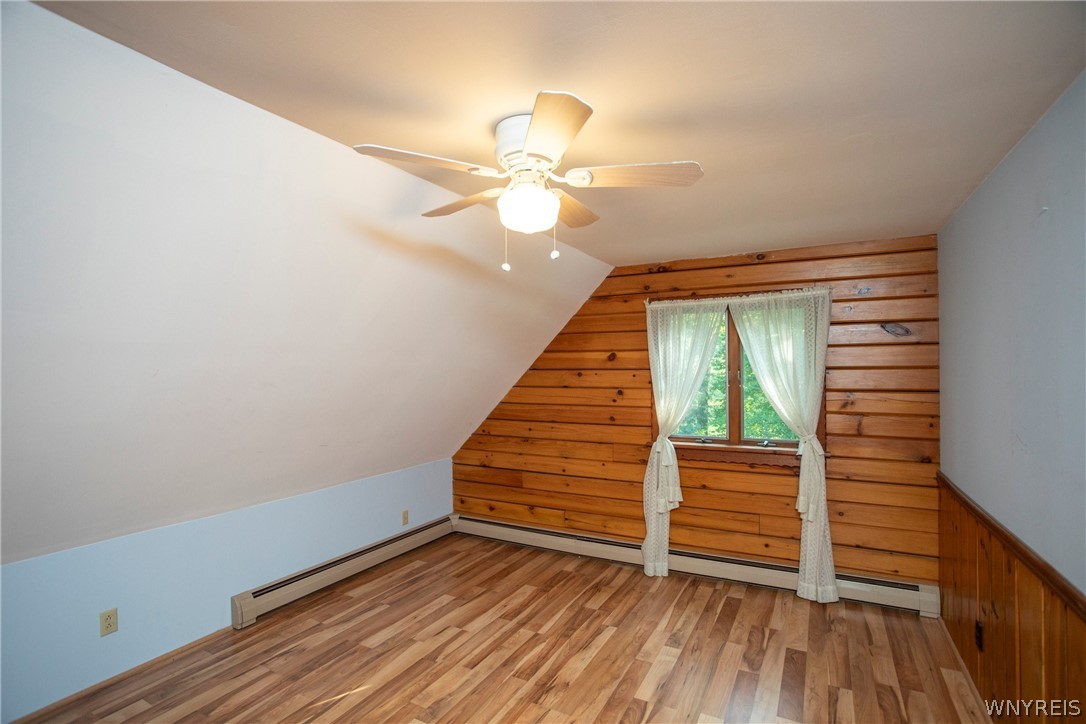 27 Dublin Meadows Road Mansfield, NY 14779 - Photo 18 of 31