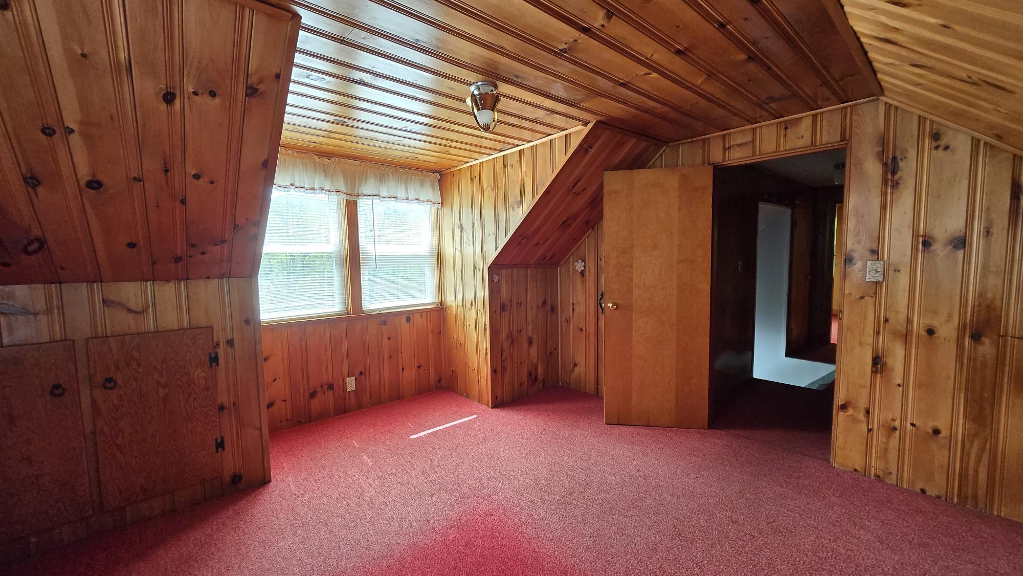 352 Swain Road Rumford, ME 04276 - Photo 15 of 32 15