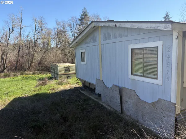 $380,000 | 24710 Judy Lane, Monroe, OR 97456