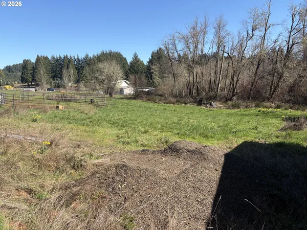 $380,000 | 24710 Judy Lane, Monroe, OR 97456
