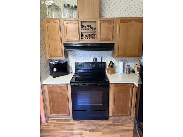 $380,000 | 24710 Judy Lane, Monroe, OR 97456