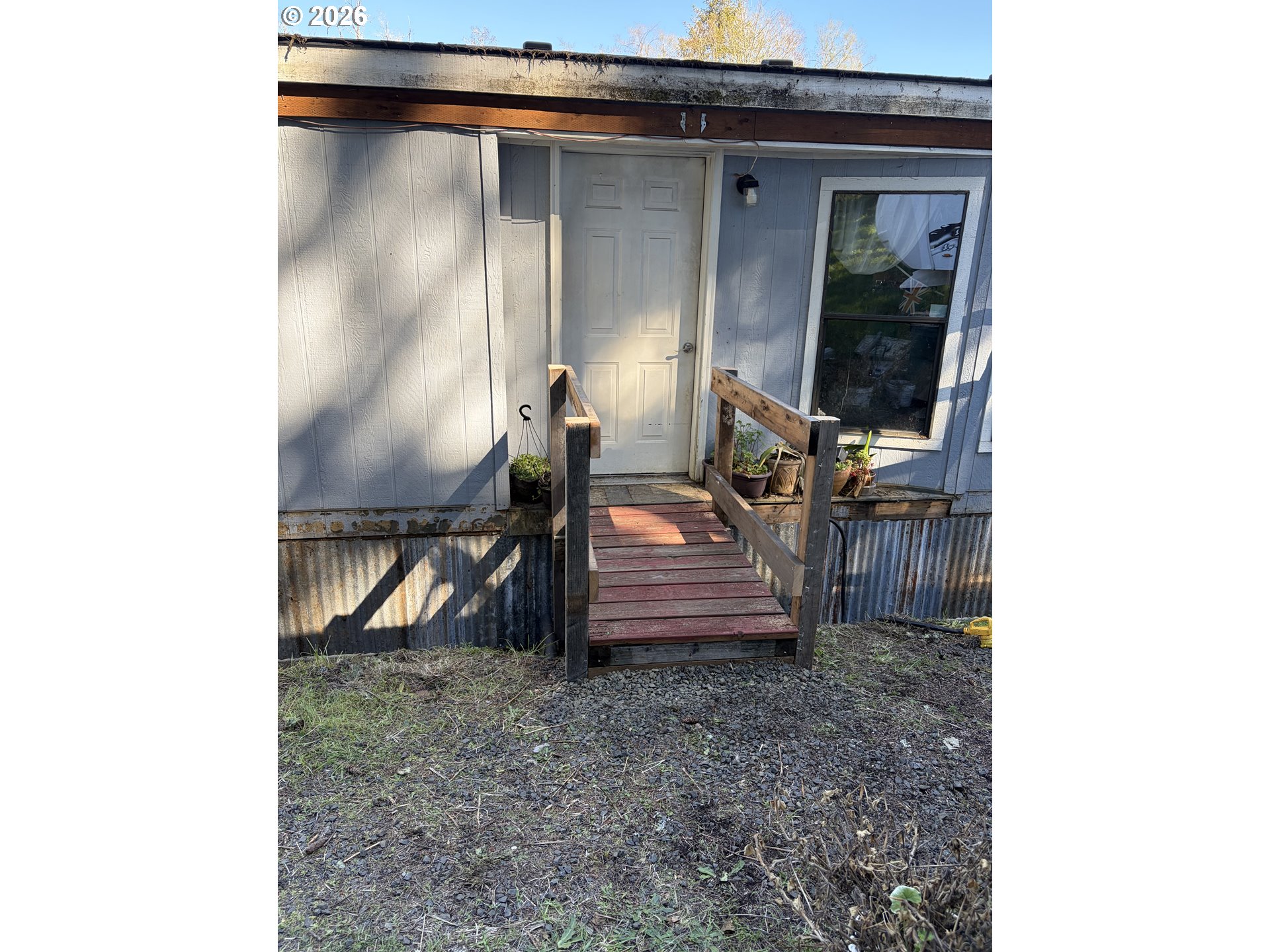 24710 Judy Lane Monroe, OR 97456 - Photo 10 of 14