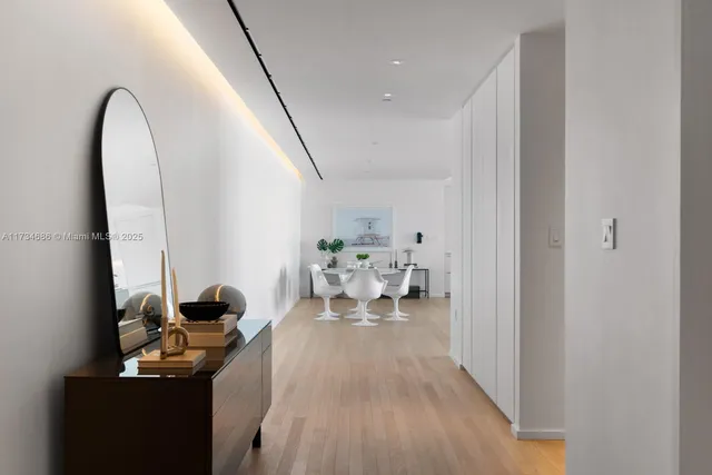 $7,750,000 | 2901 Collins Avenue, Unit 1001, Miami Beach, FL 33140