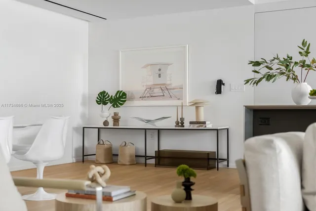 $7,750,000 | 2901 Collins Avenue, Unit 1001, Miami Beach, FL 33140