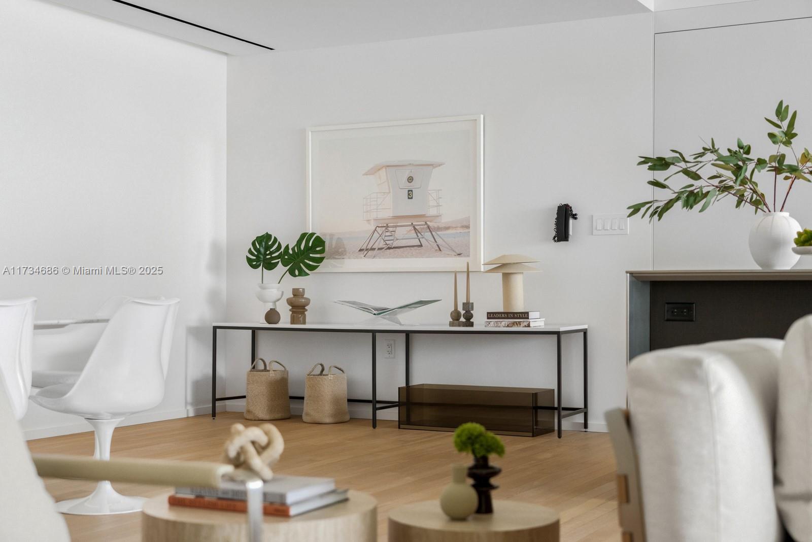 2901 Collins Avenue, Unit 1001 Miami Beach, FL 33140 - Photo 17 of 24