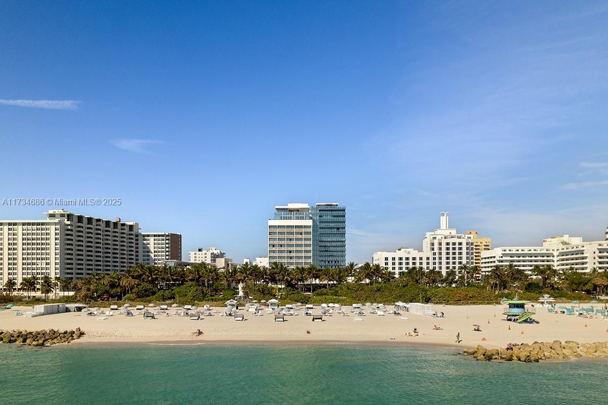 2901 Collins Avenue, Unit 1001 Miami Beach, FL 33140 - Photo 19 of 24