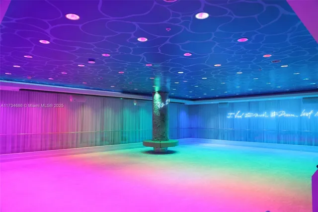 $7,750,000 | 2901 Collins Avenue, Unit 1001, Miami Beach, FL 33140