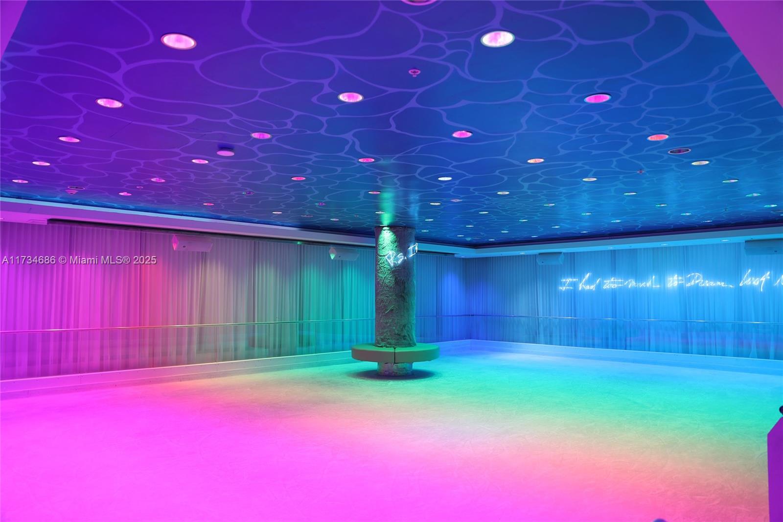 2901 Collins Avenue, Unit 1001 Miami Beach, FL 33140 - Photo 24 of 24