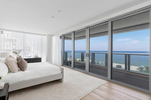 $7,750,000 | 2901 Collins Avenue, Unit 1001, Miami Beach, FL 33140