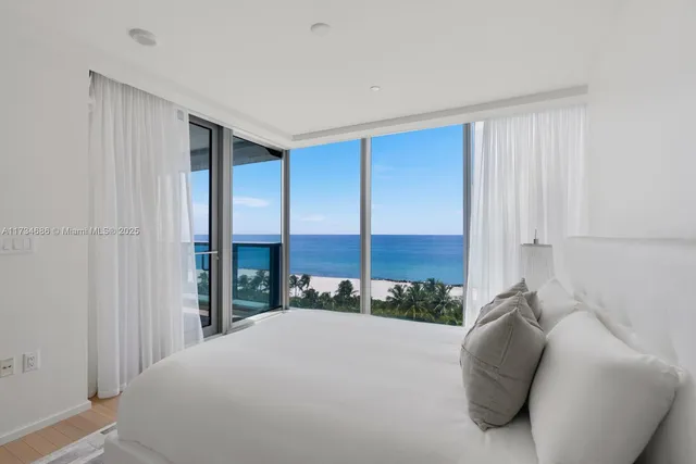 $7,750,000 | 2901 Collins Avenue, Unit 1001, Miami Beach, FL 33140