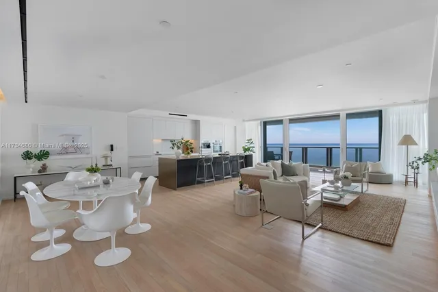 $7,750,000 | 2901 Collins Avenue, Unit 1001, Miami Beach, FL 33140