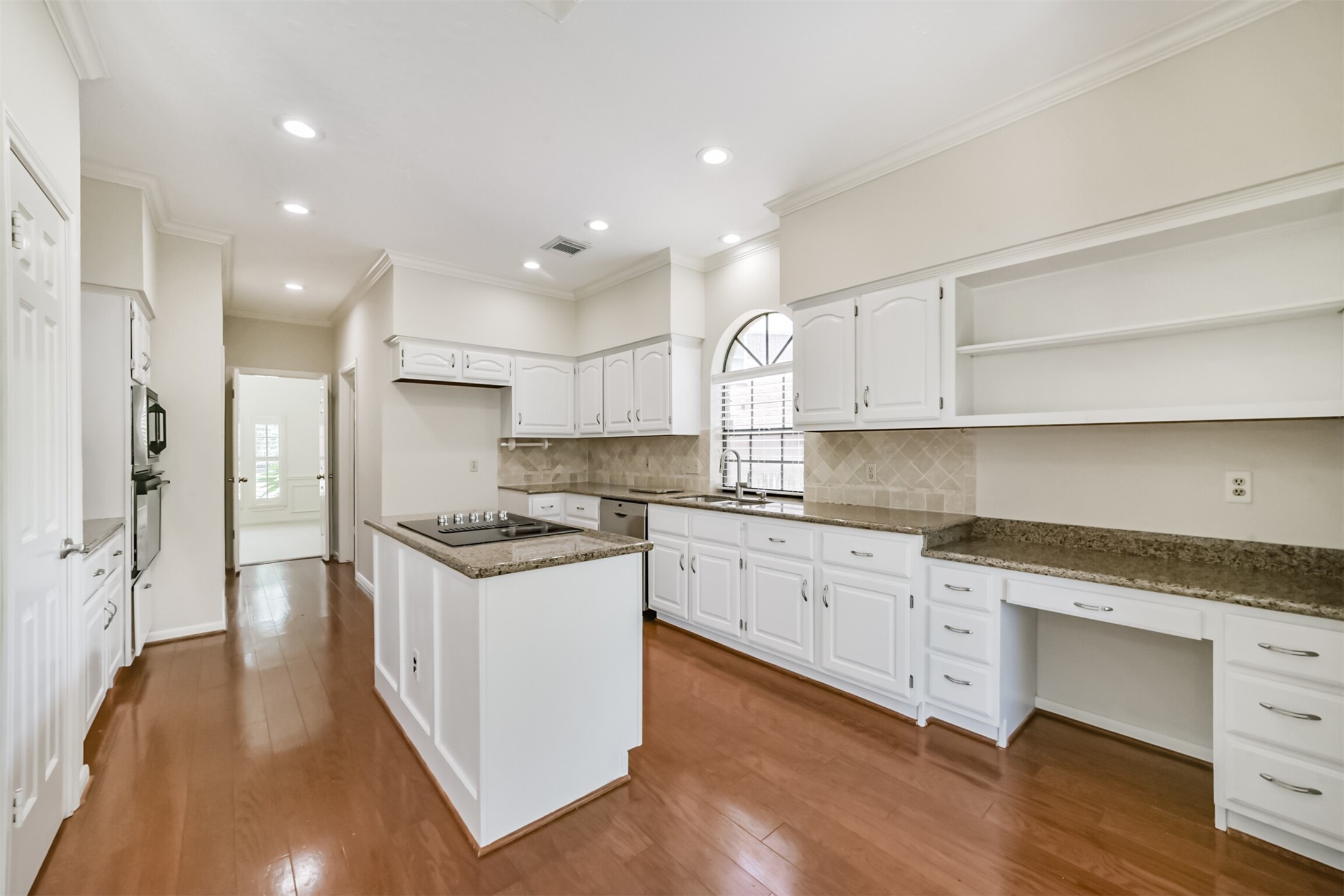 2214 Cherrytree Ridge Lane Houston, TX 77062 - Photo 24 of 45