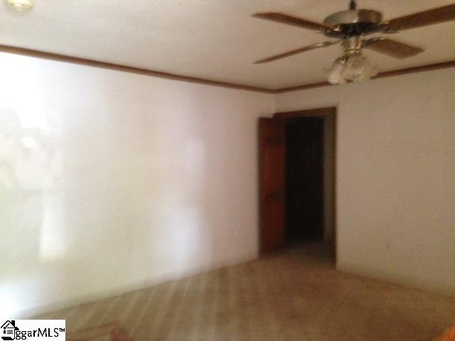 114 South 577 Greer, SC 29651 - Photo 14 of 14 Gallery Image 14