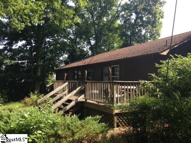 114 South 577 Greer, SC 29651 - Photo 3 of 14 Gallery Image 3
