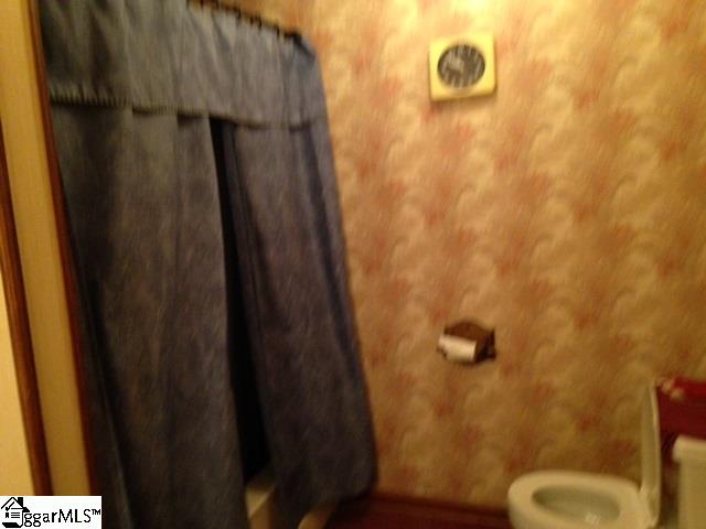 114 South 577 Greer, SC 29651 - Photo 4 of 14 Gallery Image 4