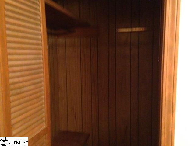 114 South 577 Greer, SC 29651 - Photo 5 of 14 Gallery Image 5