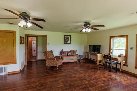 $460,000 | 3365 Farm To Market Road 730 North, Decatur, TX 76234