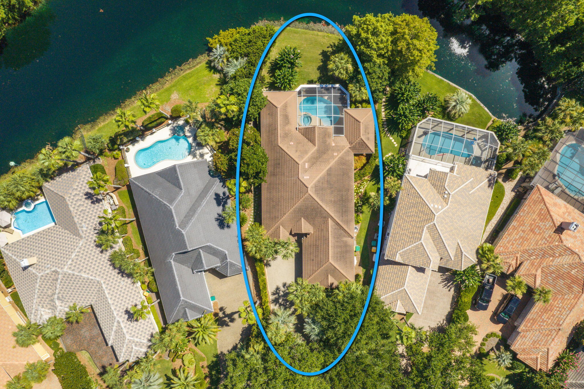286 Ketch Court Destin, FL 32541 - Photo 84 of 86 97-web-or-mls-DJI_20260711150637_0062_D-