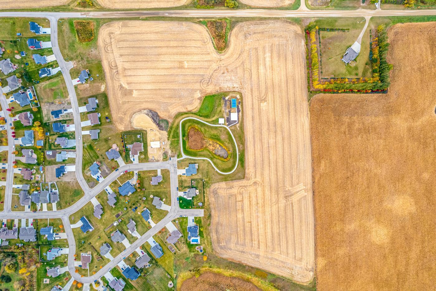2315 Scenic Lane Hawley, MN 56549 - Photo 19 of 36