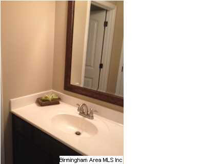 4995 Eagle Crest Road Birmingham, AL 35242 - Photo 15 of 15