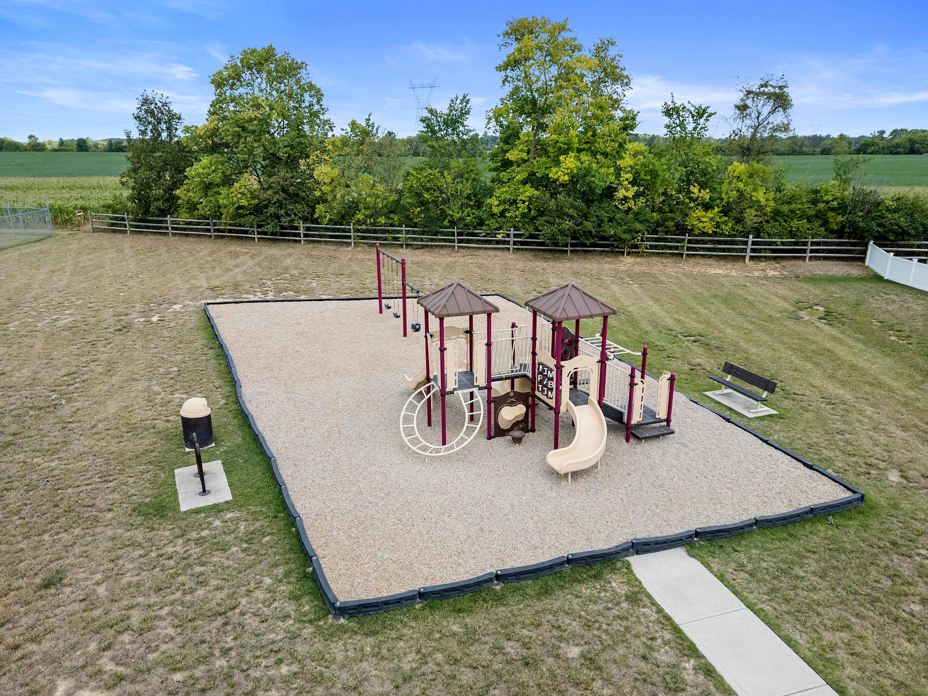 191 Rosewood Loop Southwest Commercial Point, OH 43116 - Photo 52 of 52 DJI_0045