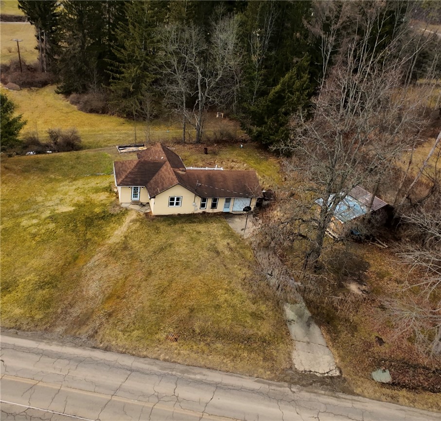 58 Wall Street Addison, NY 14801 - Photo 1 of 23