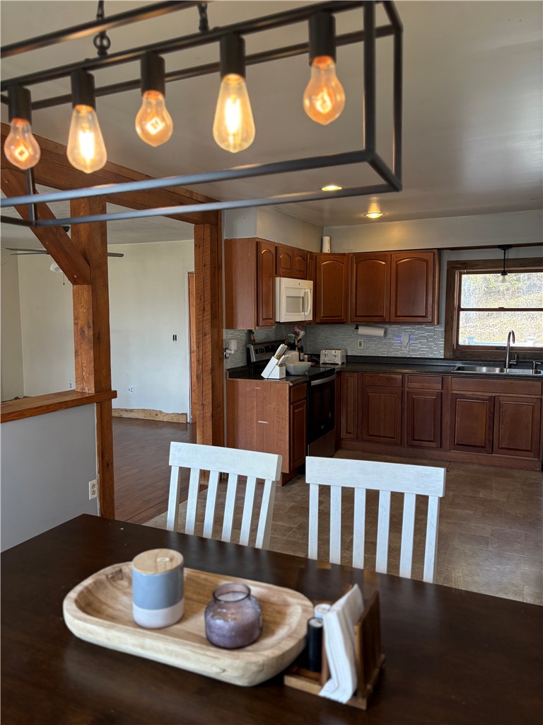 58 Wall Street Addison, NY 14801 - Photo 12 of 23