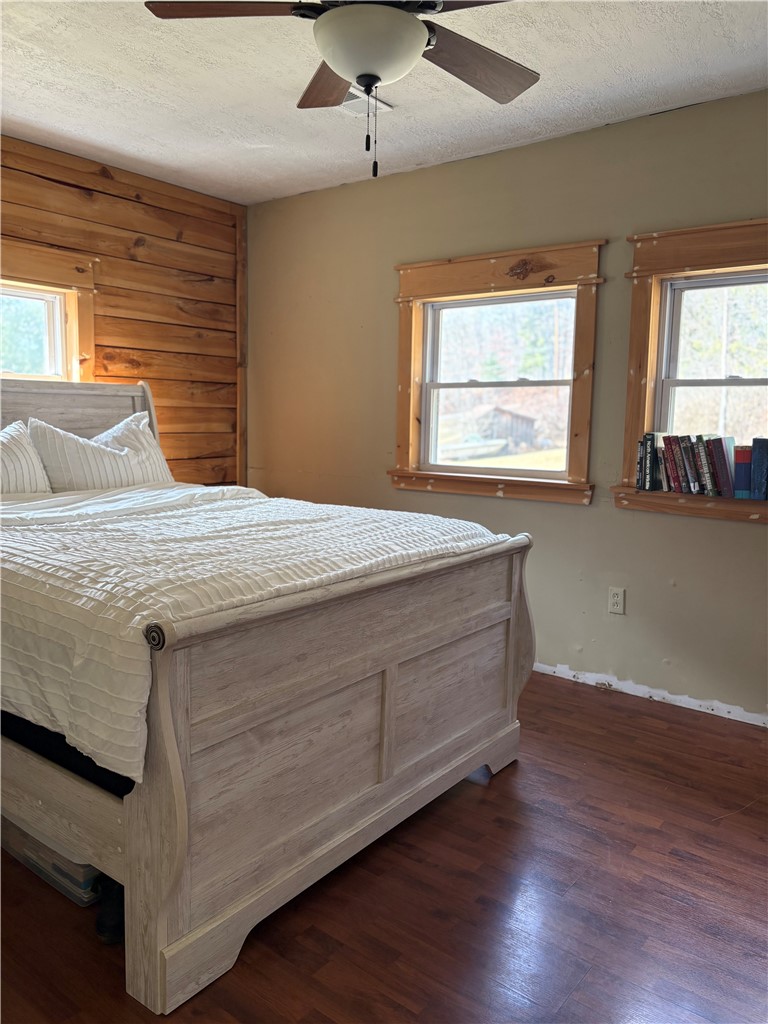 58 Wall Street Addison, NY 14801 - Photo 15 of 23