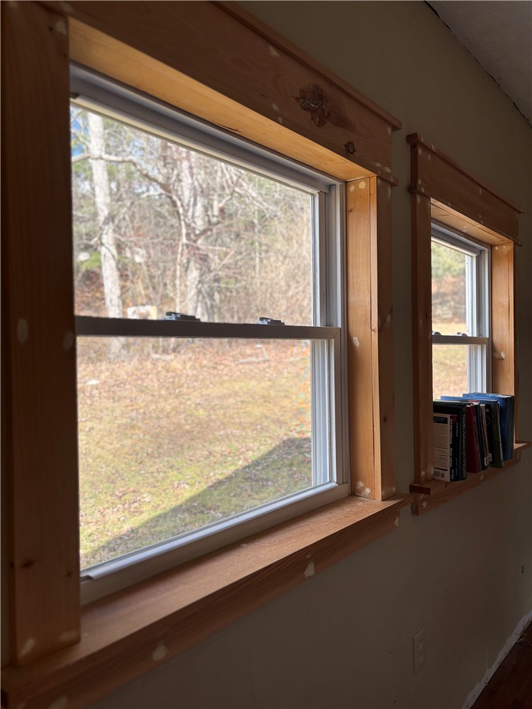 58 Wall Street Addison, NY 14801 - Photo 16 of 23