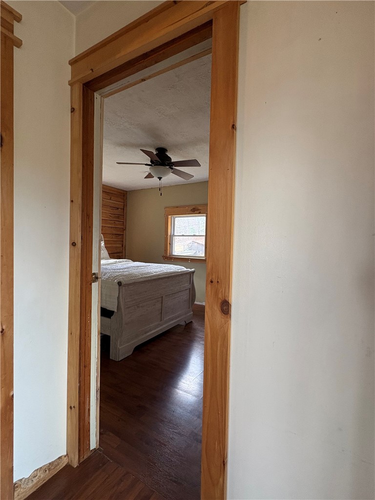 58 Wall Street Addison, NY 14801 - Photo 17 of 23