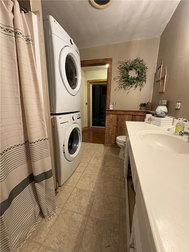 58 Wall Street Addison, NY 14801 - Photo 18 of 23