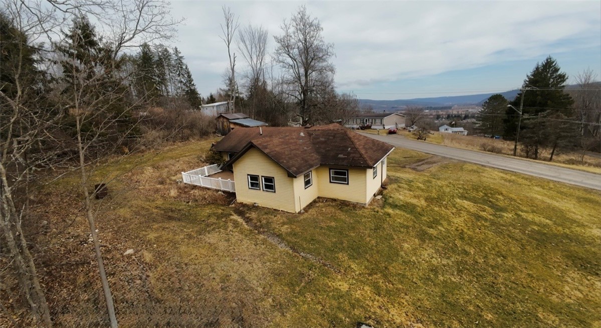 58 Wall Street Addison, NY 14801 - Photo 2 of 23