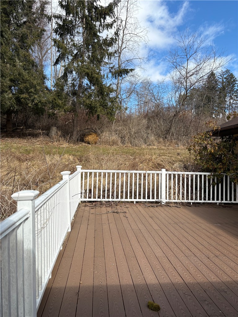 58 Wall Street Addison, NY 14801 - Photo 22 of 23