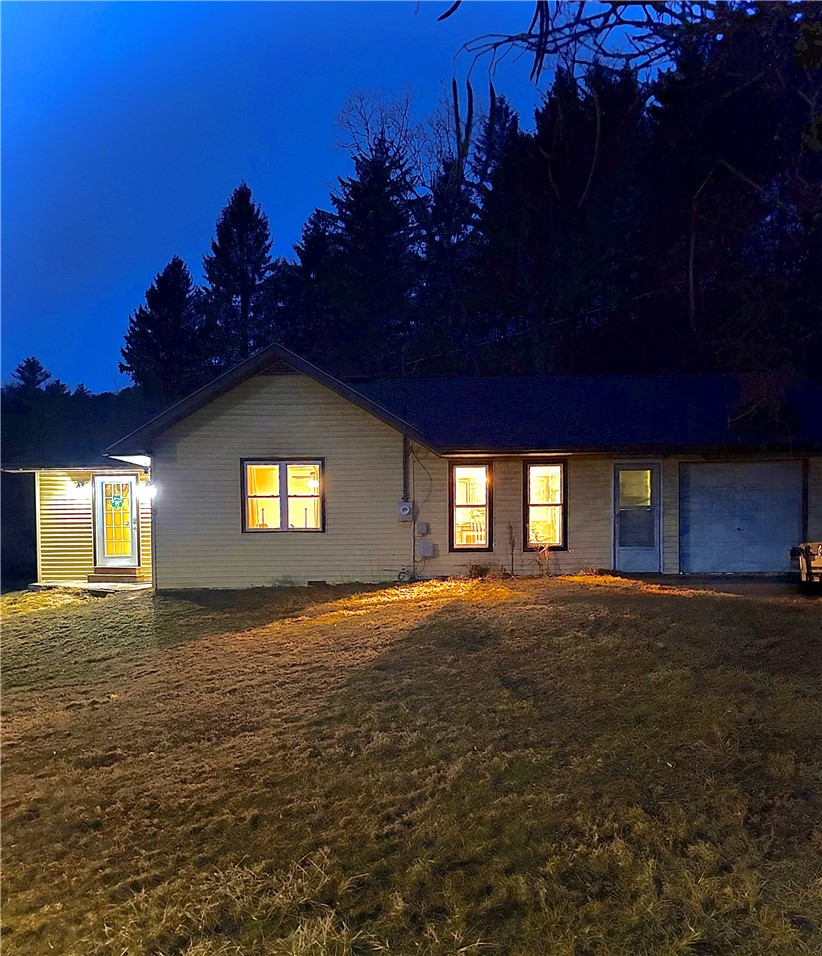 58 Wall Street Addison, NY 14801 - Photo 23 of 23