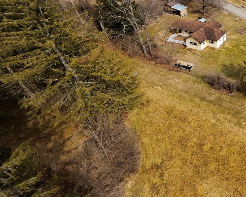 58 Wall Street Addison, NY 14801 - Photo 3 of 23