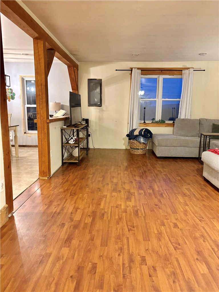 58 Wall Street Addison, NY 14801 - Photo 6 of 23