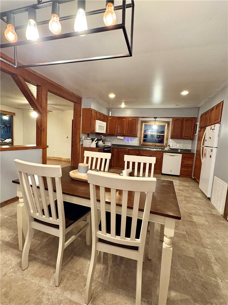 58 Wall Street Addison, NY 14801 - Photo 8 of 23